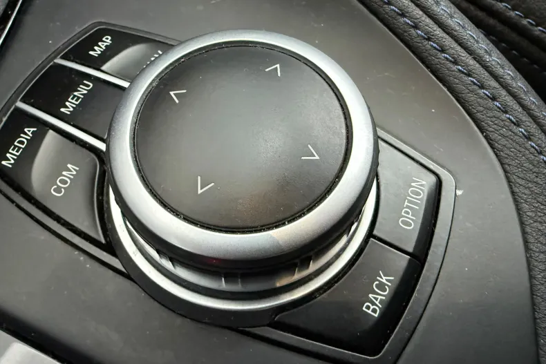 BMW X1 (Seria X) din 2020 cu 98.606 km - oferta BMW248440 - foto 18