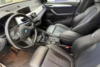 BMW X1 (Seria X) din 2020 cu 98.606 km - oferta BMW248440 - foto 19