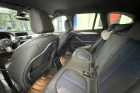 BMW X1 (Seria X) din 2020 cu 98.606 km - oferta BMW248440 - foto 21