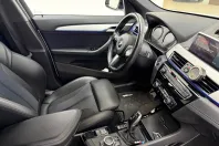 BMW X1 (Seria X) din 2020 cu 98.606 km - oferta BMW248440 - foto 22