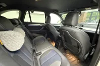 BMW X1 (Seria X) din 2020 cu 98.606 km - oferta BMW248440 - foto 23