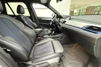 BMW X1 (Seria X) din 2020 cu 98.606 km - oferta BMW248440 - foto 24