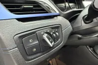 BMW X1 (Seria X) din 2020 cu 98.606 km - oferta BMW248440 - foto 26