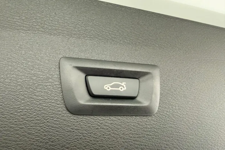 BMW X1 (Seria X) din 2020 cu 98.606 km - oferta BMW248440 - foto 27