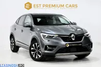 Renault Arkana din 2023 cu 121.000 km - oferta REN248441 - foto 3