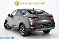 Renault Arkana din 2023 cu 121.000 km - oferta REN248441 - foto 7