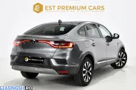 Renault Arkana din 2023 cu 121.000 km - oferta REN248441 - foto 9