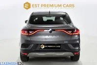 Renault Arkana din 2023 cu 121.000 km - oferta REN248441 - foto 10