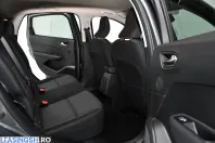 Renault Arkana din 2023 cu 121.000 km - oferta REN248441 - foto 11