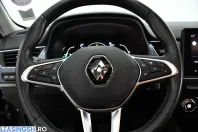 Renault Arkana din 2023 cu 121.000 km - oferta REN248441 - foto 15