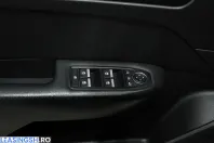 Renault Arkana din 2023 cu 121.000 km - oferta REN248441 - foto 17