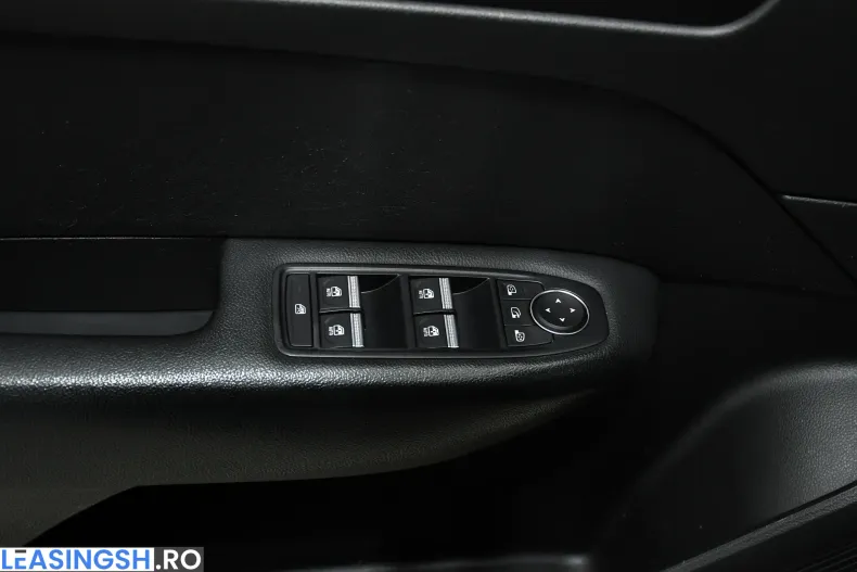 Renault Arkana din 2023 cu 121.000 km - oferta REN248441 - foto 17