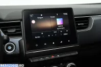 Renault Arkana din 2023 cu 121.000 km - oferta REN248441 - foto 29