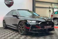 DS Automobiles DS 9 din 2023 cu 96.237 km - oferta DSA248442 - foto 2