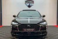 DS Automobiles DS 9 din 2023 cu 96.237 km - oferta DSA248442 - foto 3