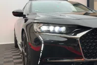 DS Automobiles DS 9 din 2023 cu 96.237 km - oferta DSA248442 - foto 4