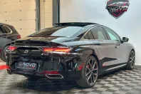 DS Automobiles DS 9 din 2023 cu 96.237 km - oferta DSA248442 - foto 5