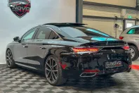 DS Automobiles DS 9 din 2023 cu 96.237 km - oferta DSA248442 - foto 6