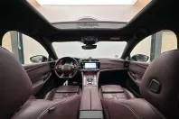 DS Automobiles DS 9 din 2023 cu 96.237 km - oferta DSA248442 - foto 9