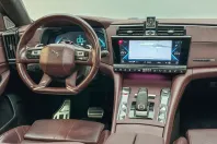DS Automobiles DS 9 din 2023 cu 96.237 km - oferta DSA248442 - foto 11