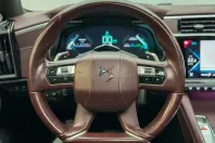 DS Automobiles DS 9 din 2023 cu 96.237 km - oferta DSA248442 - foto 12