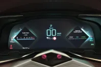 DS Automobiles DS 9 din 2023 cu 96.237 km - oferta DSA248442 - foto 13
