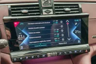 DS Automobiles DS 9 din 2023 cu 96.237 km - oferta DSA248442 - foto 18