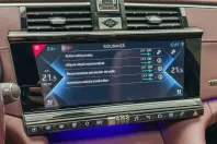 DS Automobiles DS 9 din 2023 cu 96.237 km - oferta DSA248442 - foto 19
