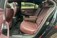 DS Automobiles DS 9 din 2023 cu 96.237 km - oferta DSA248442 - foto 23