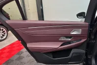 DS Automobiles DS 9 din 2023 cu 96.237 km - oferta DSA248442 - foto 24