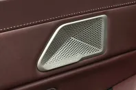 DS Automobiles DS 9 din 2023 cu 96.237 km - oferta DSA248442 - foto 25