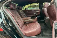 DS Automobiles DS 9 din 2023 cu 96.237 km - oferta DSA248442 - foto 26