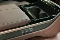 DS Automobiles DS 9 din 2023 cu 96.237 km - oferta DSA248442 - foto 28