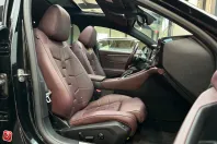 DS Automobiles DS 9 din 2023 cu 96.237 km - oferta DSA248442 - foto 30