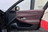 DS Automobiles DS 9 din 2023 cu 96.237 km - oferta DSA248442 - foto 31
