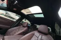 DS Automobiles DS 9 din 2023 cu 96.237 km - oferta DSA248442 - foto 32