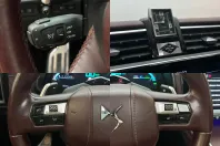 DS Automobiles DS 9 din 2023 cu 96.237 km - oferta DSA248442 - foto 35