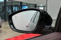 DS Automobiles DS 9 din 2023 cu 96.237 km - oferta DSA248442 - foto 38