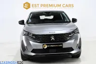 Peugeot 3008 din 2022 cu 152.000 km - oferta PEU248443 - foto 2
