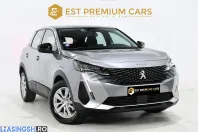 Peugeot 3008 din 2022 cu 152.000 km - oferta PEU248443 - foto 3