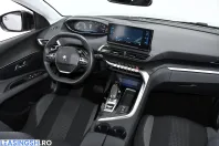 Peugeot 3008 din 2022 cu 152.000 km - oferta PEU248443 - foto 4