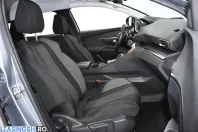 Peugeot 3008 din 2022 cu 152.000 km - oferta PEU248443 - foto 5