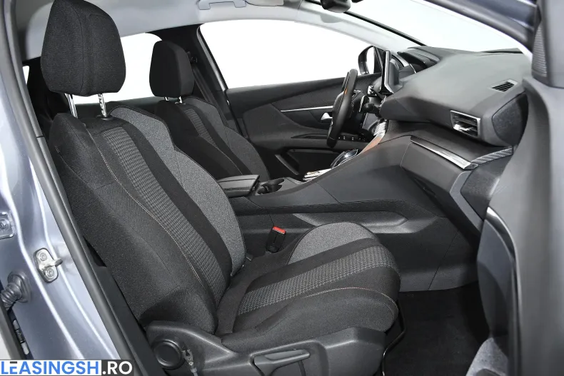 Peugeot 3008 din 2022 cu 152.000 km - oferta PEU248443 - foto 5