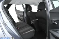 Peugeot 3008 din 2022 cu 152.000 km - oferta PEU248443 - foto 6