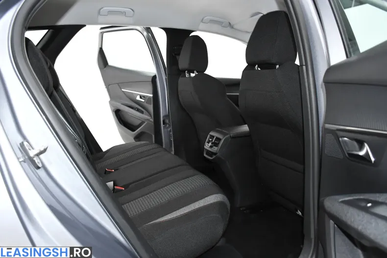 Peugeot 3008 din 2022 cu 152.000 km - oferta PEU248443 - foto 6
