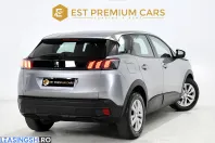 Peugeot 3008 din 2022 cu 152.000 km - oferta PEU248443 - foto 7