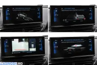 Peugeot 3008 din 2022 cu 152.000 km - oferta PEU248443 - foto 8