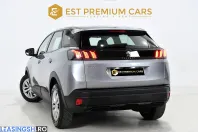 Peugeot 3008 din 2022 cu 152.000 km - oferta PEU248443 - foto 10