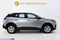 Peugeot 3008 din 2022 cu 152.000 km - oferta PEU248443 - foto 11