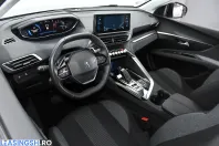 Peugeot 3008 din 2022 cu 152.000 km - oferta PEU248443 - foto 13